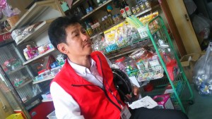 37023394_913971248787468_1590819155878084608_o