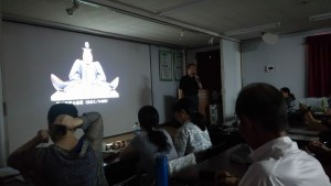 37218437_917052398479353_9059789531552677888_o