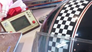 37324655_919786184872641_845568117282177024_o