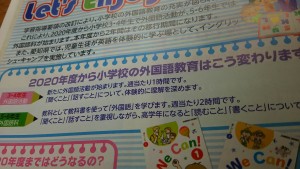 37397766_921728654678394_4401173595187838976_o