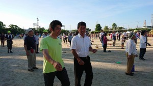 37584957_923626734488586_7500555320356241408_o