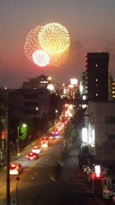 38474975_938770682974191_202365767927201792_n