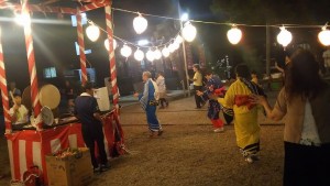 38693309_940236142827645_5512538520951980032_o