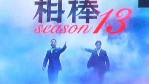 38920961_945640578953868_7977165676529844224_o