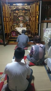 39057984_947096058808320_4999746806226092032_n