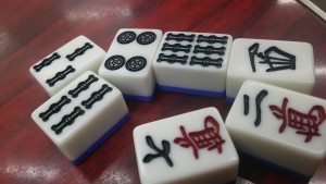 39130005_947453968772529_3346885198489845760_o