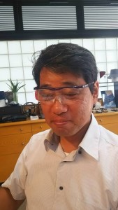 40683845_965206160330643_9011842818762604544_n