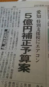 40751249_965206190330640_3277166802555109376_n