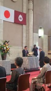 41056769_966667810184478_3135907926644883456_n