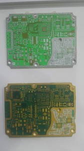 41223356_967467226771203_9091287249743511552_n