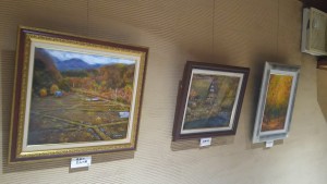 41409128_968346930016566_1466449860902256640_o