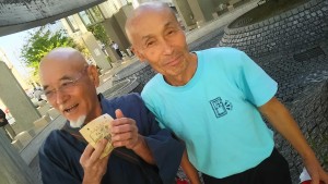 42058953_973666959484563_1045705630406410240_o