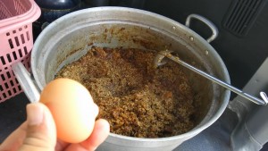 42132044_973667032817889_297907487225413632_o