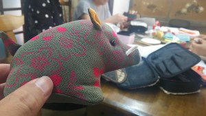 42258107_974814332703159_4347848191773769728_o