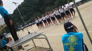 42471932_975769972607595_4902716717551058944_o