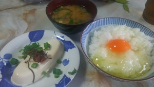 42516252_976217932562799_5599061938504990720_o