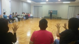 42769041_978050549046204_1929576790020325376_o