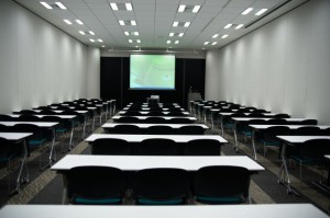 5a117e7152b3474da5695079d214ae4c