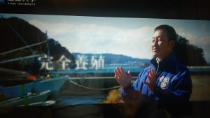 43164528_980391435478782_1647467536834363392_o