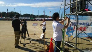 43302801_981951335322792_6701807234273247232_n