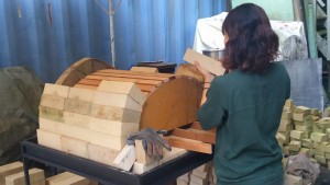 43788167_983991815118744_5985565345392361472_o