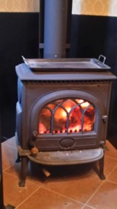 44035774_985396531644939_7741520204185731072_n