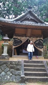 44124467_986568548194404_654261078393356288_n