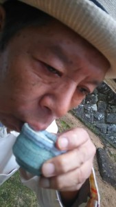 44155119_986568581527734_8794426347263885312_n