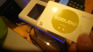 44648446_989758814542044_8935627451569012736_o