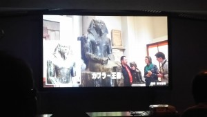 44946555_992727154245210_1706622769942233088_o