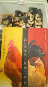 44985146_992775174240408_4305900745137324032_n