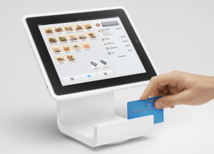 square-cash-register-is-cool-infrastructure-is-cooler