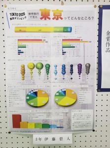 45224990_995723603945565_8761621318337560576_n