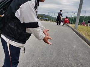 45249937_995681517283107_6033756557785694208_o