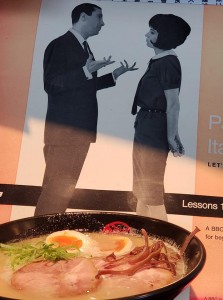 45488911_996323050552287_3906762051271262208_n