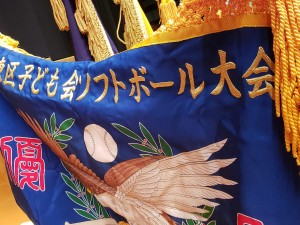 45745191_999631753554750_6149785558848634880_o