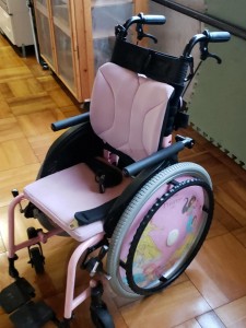 45757336_999257823592143_6717941742777139200_n