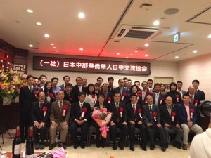 45837029_2160473664169109_6761627186584616960_n