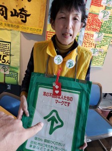 45847204_1000268986824360_6397812940870778880_n