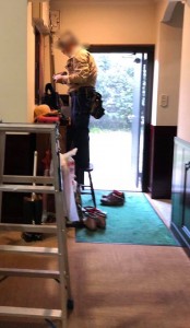 45855884_2161509667398842_4099256665797296128_n