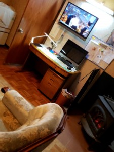 45977069_1000383363479589_8267420618660511744_n