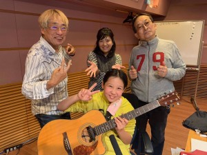 46211011_1711592898946491_5510787445605531648_o