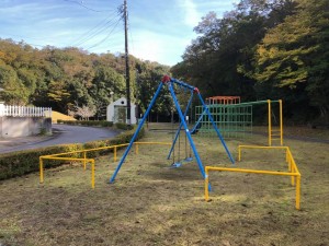 46353096_2028441487245084_6674138307628105728_n