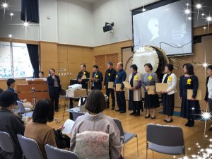 46396535_2031250706964162_8788814757743296512_n