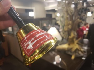 46458701_1004325103085415_8126884852034174976_o