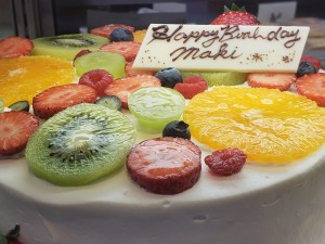 46493537_1006579012860024_5578315893550612480_o