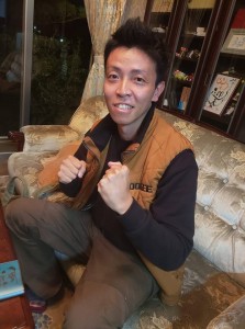 46508539_1004881383029787_4046437145106186240_n