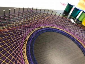 46520093_2036326129789953_3636343209438740480_n