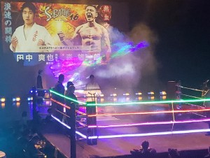 46720504_1008440216007237_7386425631141003264_n