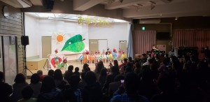 46782243_1007602022757723_7633962420523761664_o